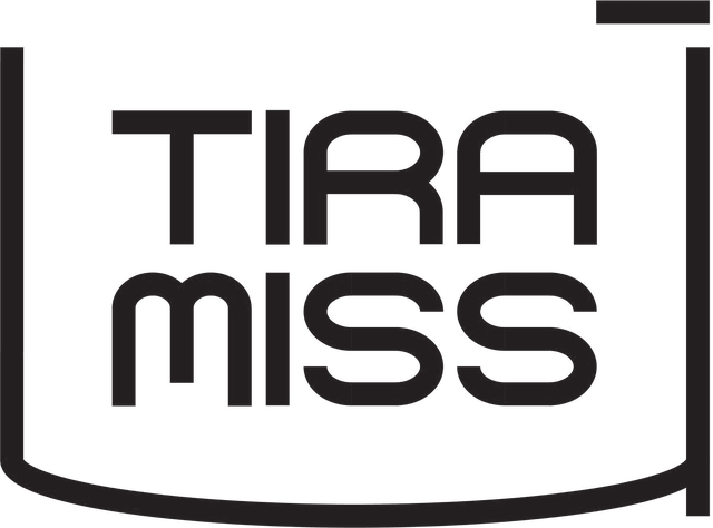 TiraMissÙ